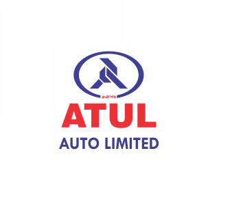 atul