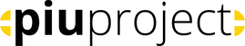LOGO PIU PROJECT.png