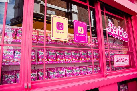 Proper x Barbie x Takenbytay-233.jpg