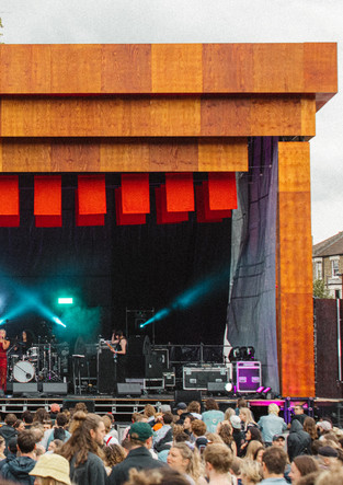 210730_GALA_2021_RobJones__hirobjones__khromacollective__OBJ0808.jpeg