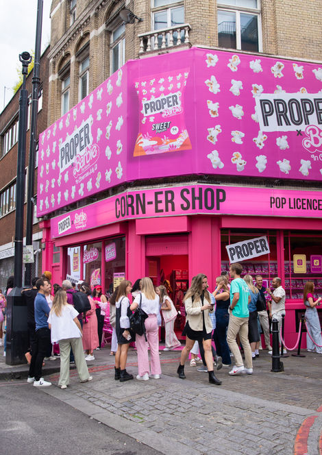 Proper x Barbie x Takenbytay-080.jpg