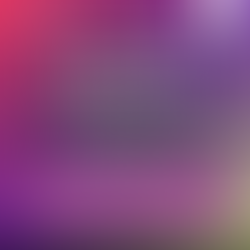 We'll be at the Carolina Code Conference (CCC)!