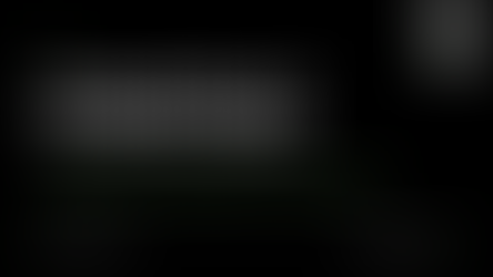 Integrating AI like a Software Engineer