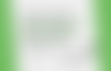 We’ll be at the 14th Annual National Small Business Contracting Summit Southeast Conference!