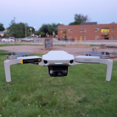 drone.jpg