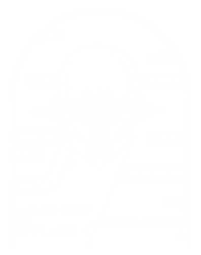 SOUL WAVE (Icon 2026).png