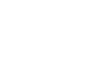 Soul Wave (W).png