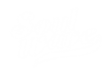 Soul Wave (W).png