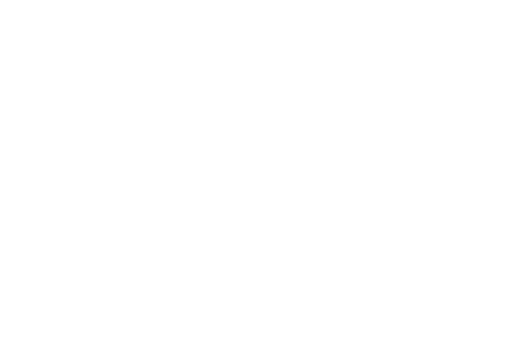 Soul Wave (W).png