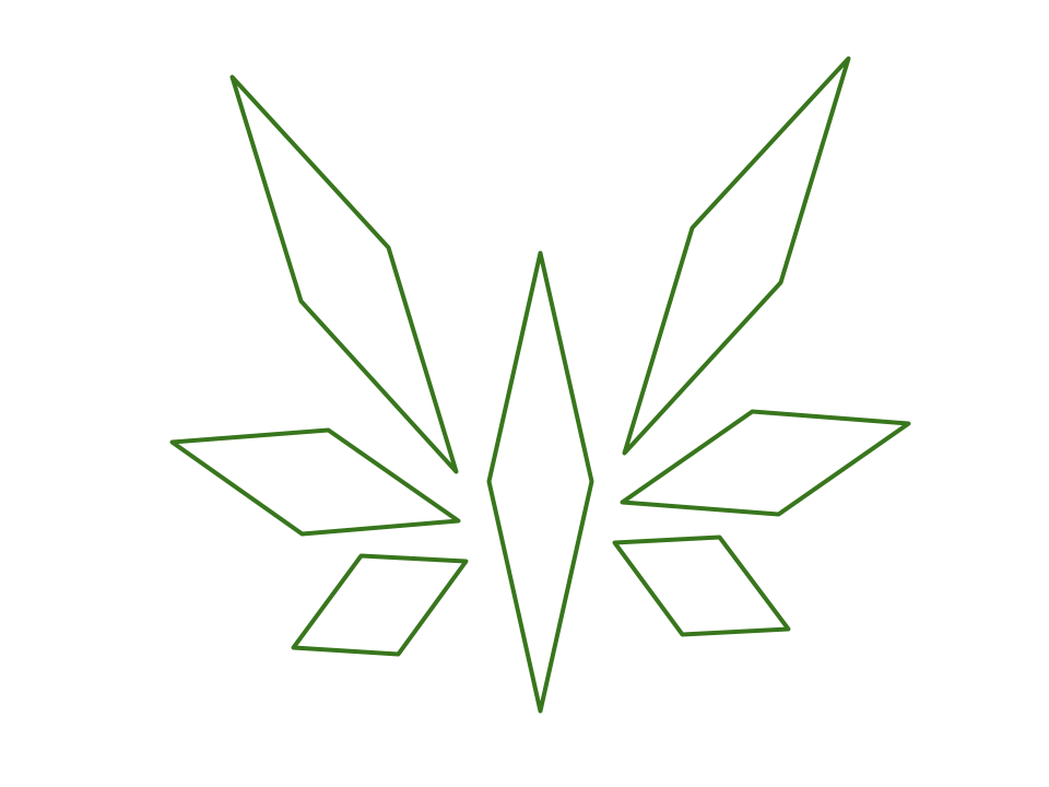 Writer: Eccodrone
