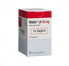Köp Ritalin 30mg i sverige utan recept