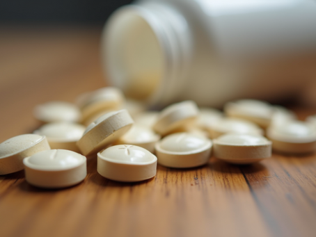 Køb Anavar Den Ultimative Guide til Sikker og Effektiv Brug