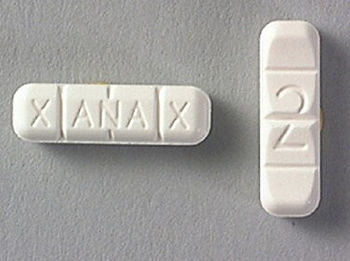 Letar du efter hur man kan köpa Xanor lagligt i Sverige? Upptäck allt om Xanor, dess användning, risker, biverkningar och hur du köper det säkert med recept online.