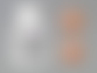 Køb OxyContin – Din Komplette Guide til Sikker og Effektiv Bestilling