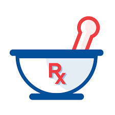 Melanotan 2 – Naturlig solbruning og hudbeskyttelse - Køb Melanotan online