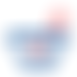 Melanotan 2 – Naturlig solbruning og hudbeskyttelse - Køb Melanotan online