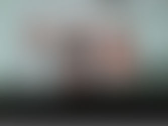 Testosteron Enanthate – Effektiv behandling for lavt testosteronniveau - Køb Testosteron Enanthate