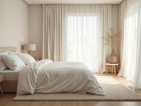 Alternativa läkemedel till Imovane för bättre sömnkvalitet