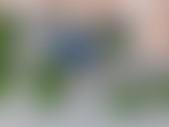 Kigtropin – Effektiv væksthormonbehandling i Danmark - Køb Kigtropin online