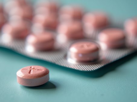 Forstå Ritalin 30 mg pris: En omfattende guide til medicinens omkostninger og anvendelse