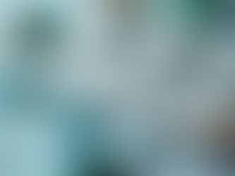 Imovane Biverkningar och Användning i Svensk Konversation