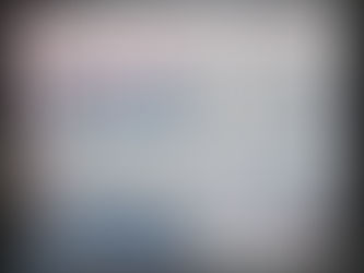 Stilnoct – Effektiv søvnbehandling – Køb Stilnoct i Danmark