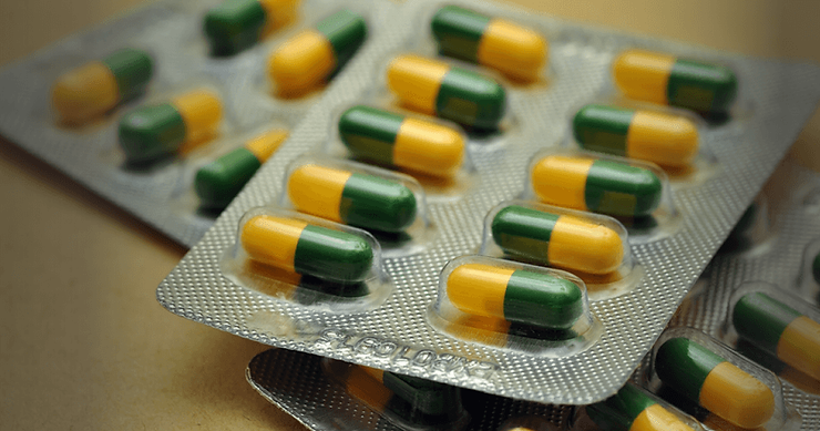 Letar du efter information om att köpa Tramadol i Sverige utan recept? Upptäck vad Tramadol är, hur det fungerar, dosering, risker och var du tryggt kan köpa Tramadol online.