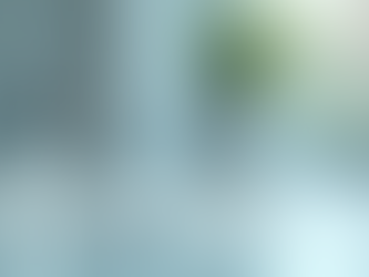 Understanding the Benefits of Buying British Pharma Injectables in the UK