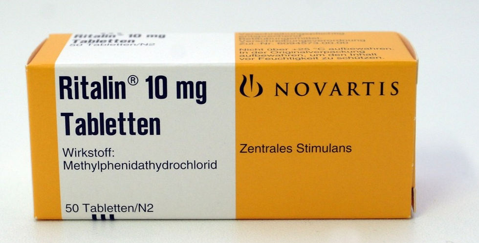 Att köpa Ritalin receptfritt online är möjligt – men kräver försiktighet och ansvar. Det kan vara en lösning för dig som redan vet hur läkemedlet fungerar och har erfarenhet. Men det är aldrig riskfritt.
