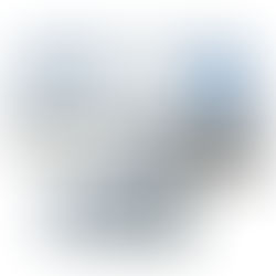 Valium – Effektiv behandling av angst og muskelspasmer – Kjøpe Valium i Danmark