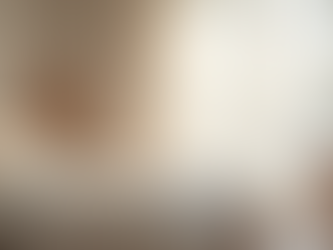 Imovane och Zolpidon Vad du Behöver Veta om Behandling av Sömnproblem