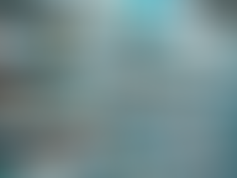 Så här köper du Reductil säkert och effektivt