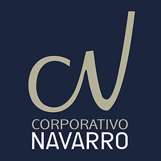 Foto del escritor: Corporativo Navarro 