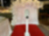 1D230E4C-3FED-47AF-9406-B38AA09B7821.JPG