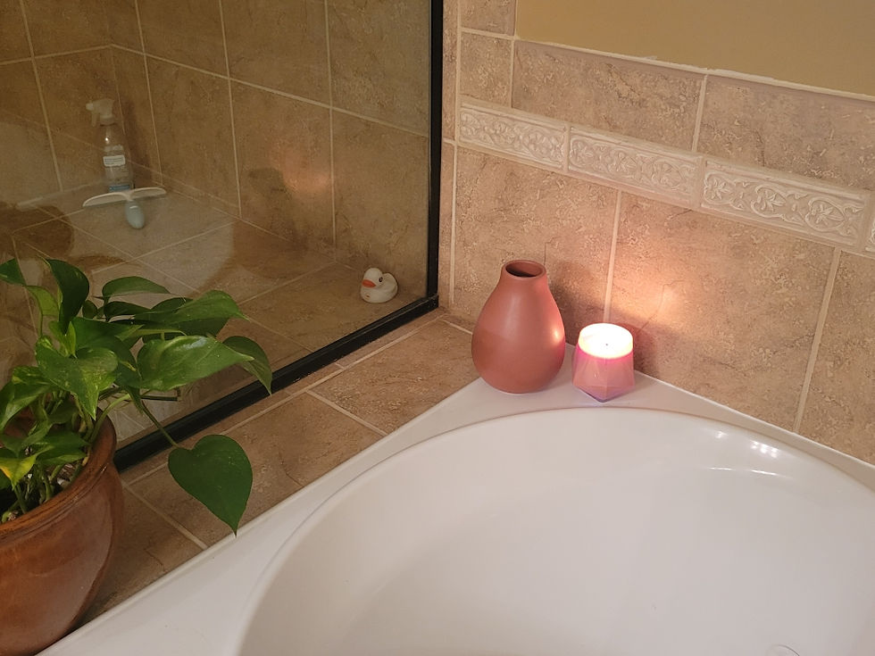 Resized_20240927_130002_1727482823739