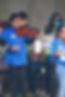 DSC02791.JPG