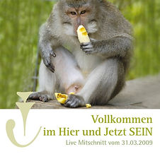 Im Hier und Jetzt sein.jpg