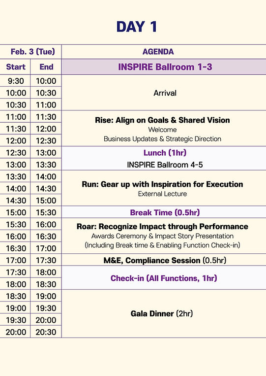 2026 kick-off Meeting_﻿비아트리스-명찰-02_edite