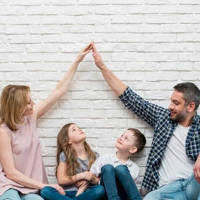 Se ha modificado al alza las nuevas tarifas de subsidio de vivienda VIS y VIP