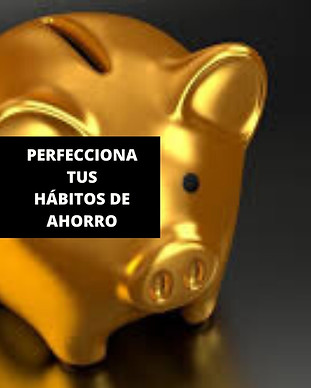 Instagram%20Finanzas%20Personales2_edite