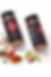 Duo Gourmand 2x - All-Purpose Seasoning