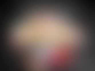 St. Catherine's Grade School Gala & Auction - March 7th