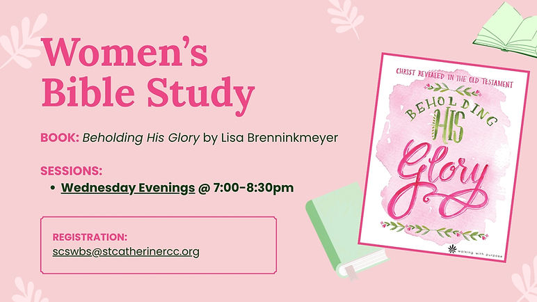WomensBibleStudy-Evenings.jpg