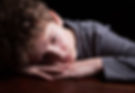 Watershed Family Counseling