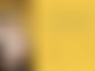 Solemnity of Mary, Mother of God Mass Schedule