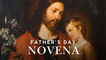 Father's Day Novena - June 21-29