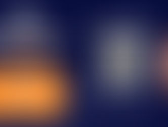 Basketball Clinics Registration