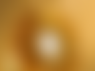 Urgent Needs for Perpetual Adoration Ministry
