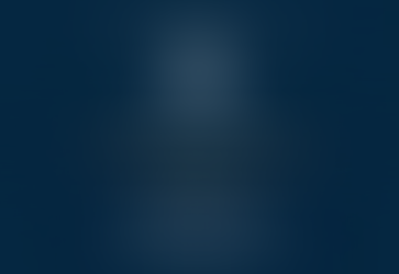 Chesterton Academy Gala - Saturday, April 18