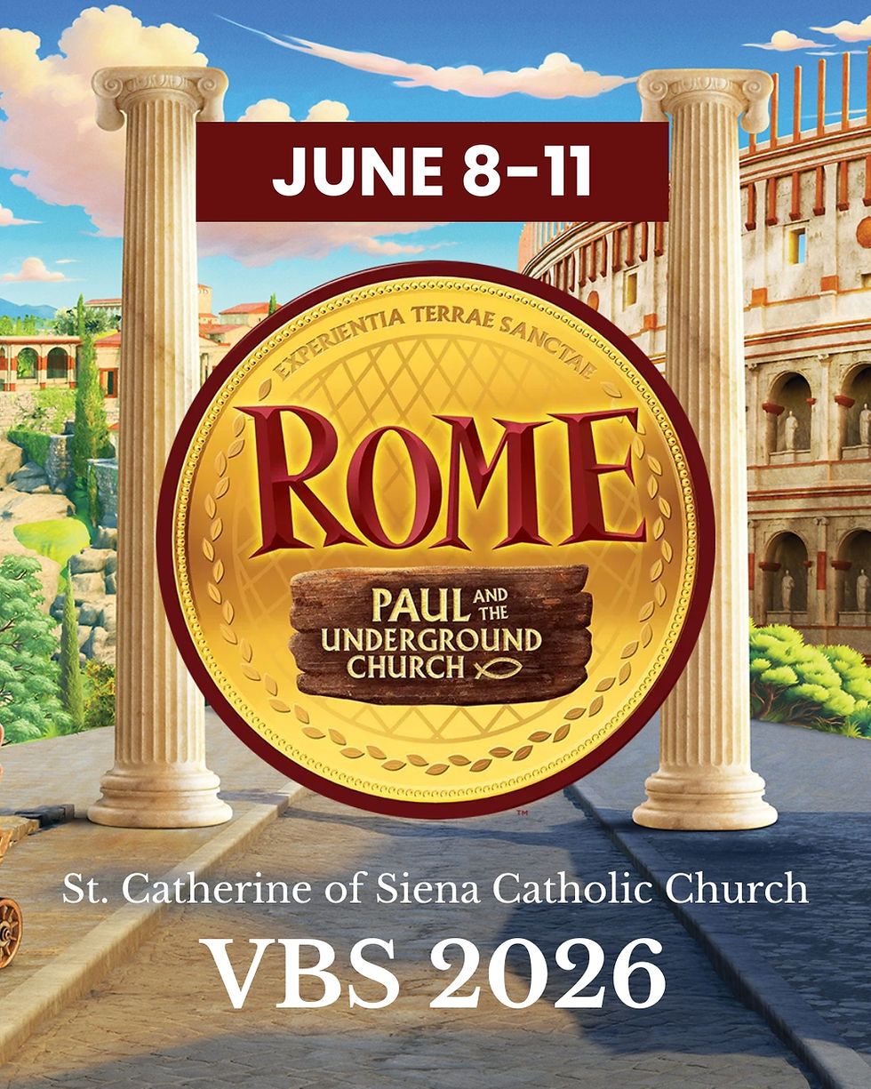 Social Posts_4x5_VBS